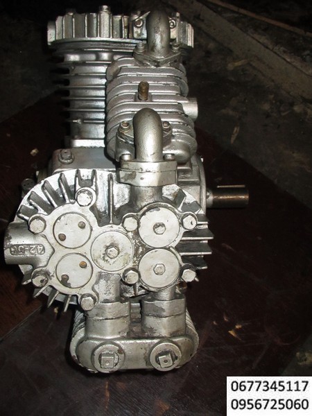 Двухступенчатый компрессор Remeza СБ4/Ф-500.LT100/16 ,Блок поршневой LT-100NV 4022340010 AirCast  ,производительность 1400л минуту,максимальное давление 16 атмосфер, двигатель 11квт, Двухступенчатый компрессор Remeza СБ4/Ф-500.LT100/16 - электрический, воздушный, поршневой, маслонаполненный, двухцилиндровый компрессор с воздухосборником. 